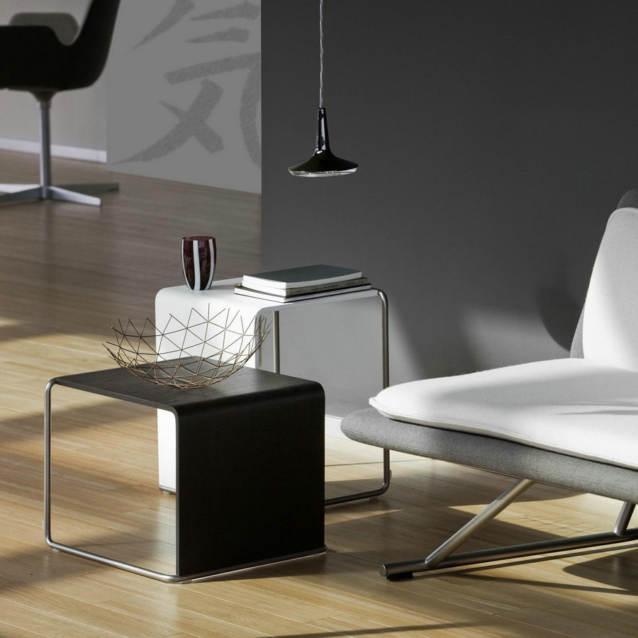 ✗ طاولة قهوة مكتبية بتصميم بسي - مراجعة Office X Furniture وسعره