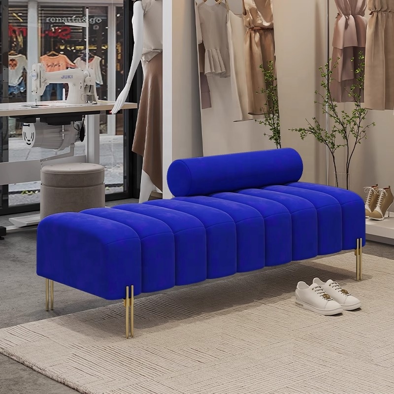 مقعد منزلي إبداعي لتغيير الأحذ - مراجعة Office X Furniture وسعره