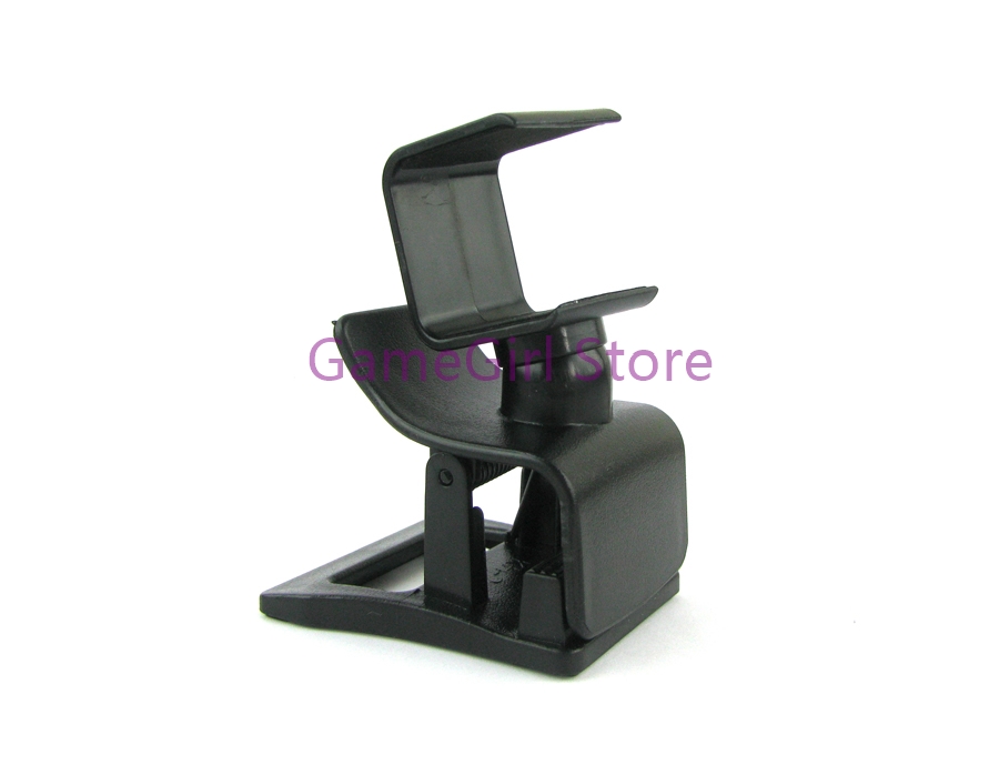 1 قطعة حامل قابل للتعديل لكامي - مراجعة Adjustable Monitor Mount وسعره