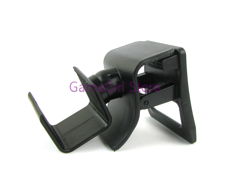 1 قطعة حامل قابل للتعديل لكامي - مراجعة Adjustable Monitor Mount وسعره