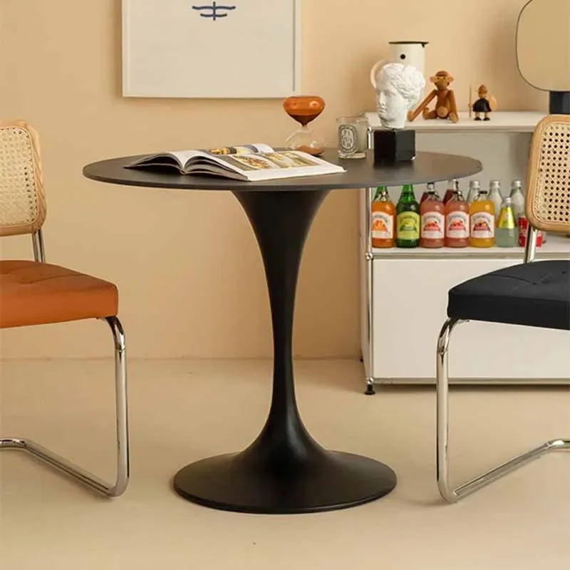 علبة صغيرة مستديرة منظم الشمال - مراجعة Office Furniture In China وسعره