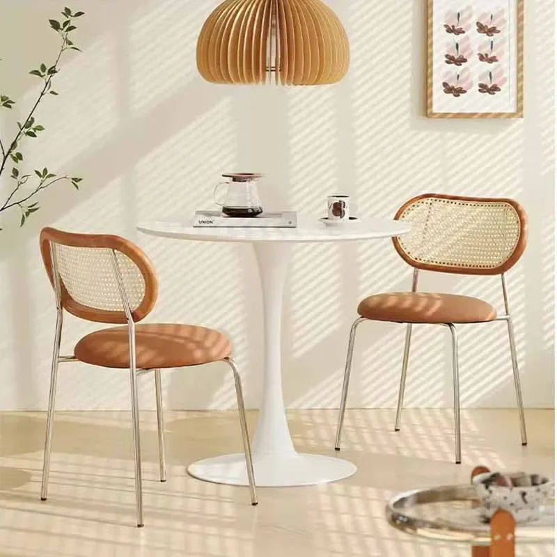 علبة صغيرة مستديرة منظم الشمال - مراجعة Office Furniture In China وسعره