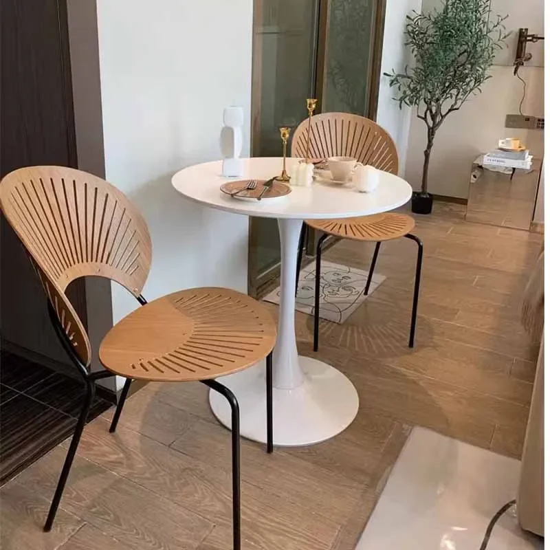 علبة صغيرة مستديرة منظم الشمال - مراجعة Office Furniture In China وسعره