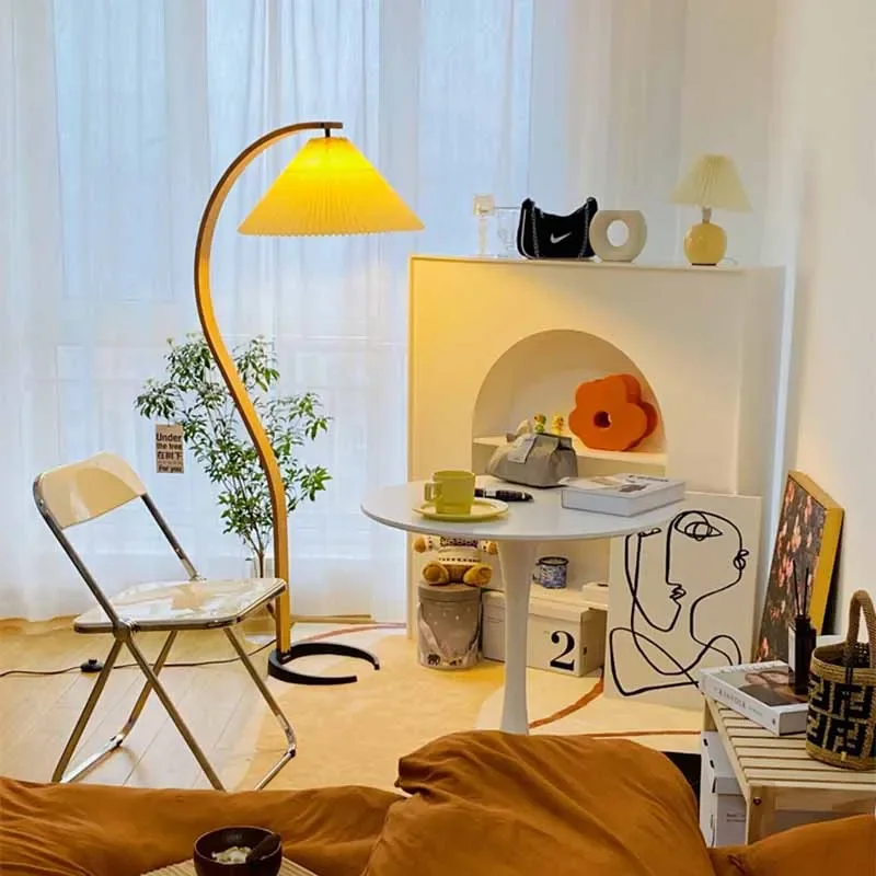 علبة صغيرة مستديرة منظم الشمال - مراجعة Office Furniture In China وسعره