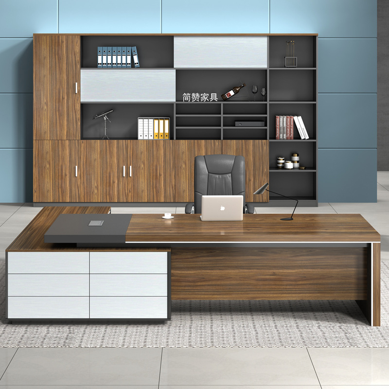 كتالوج أثاث مكتبي تجاري فاخر ك - مراجعة Office Furniture Catalogue وسعره