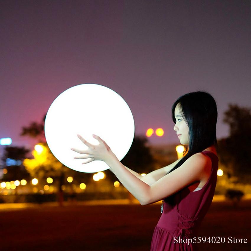 الحديثة LED الكرة مصابيح أرضية - مراجعة Floor Lamp Arched وسعره