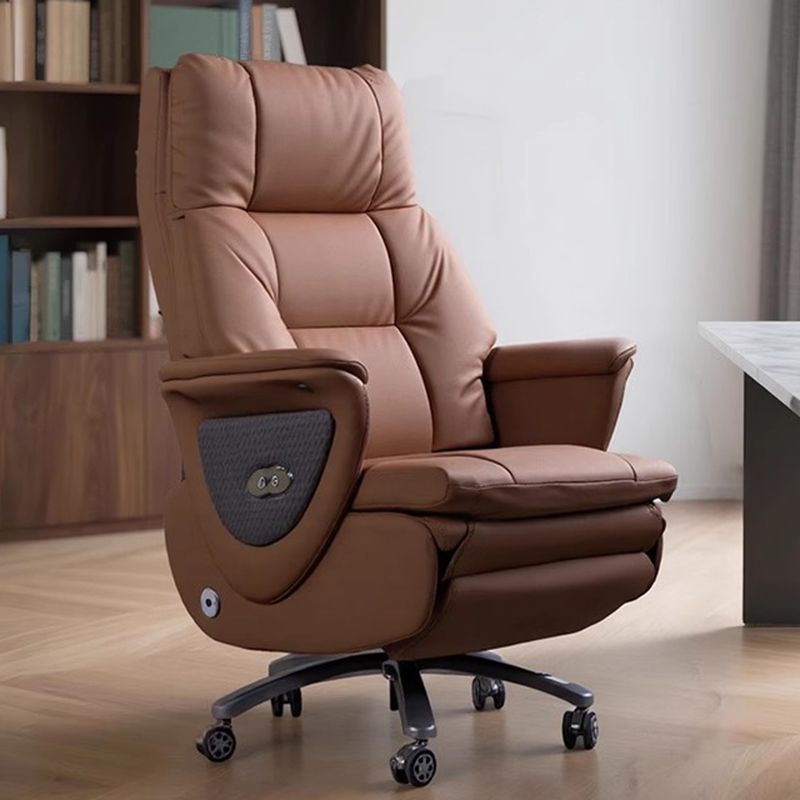 تخصيص Sedia da ufficio الحديثة - مراجعة Office Furniture Com وسعره
