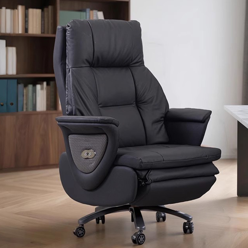 تخصيص Sedia da ufficio الحديثة - مراجعة Office Furniture Com وسعره