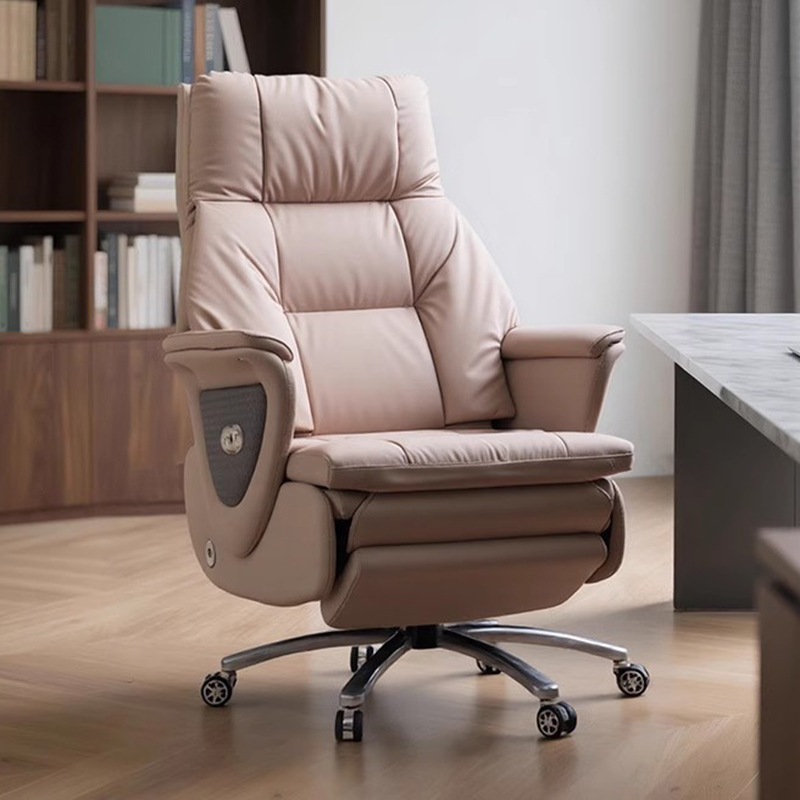 تخصيص Sedia da ufficio الحديثة - مراجعة Office Furniture Com وسعره