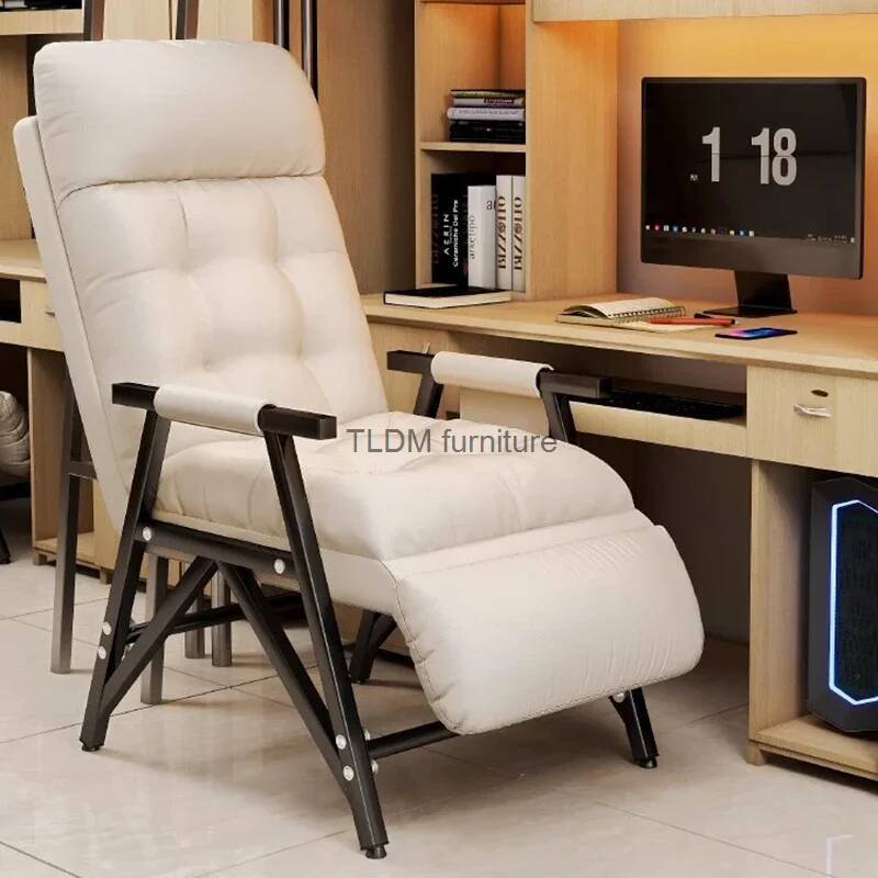 كرسي ألعاب الكمبيوتر مكتب Com  - مراجعة Office Furniture Com وسعره