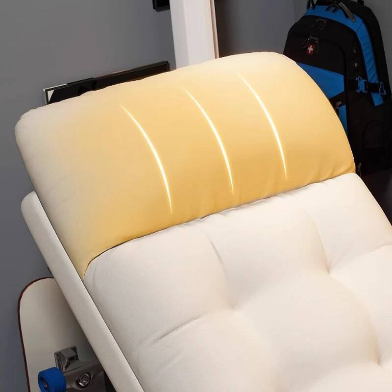 كرسي ألعاب الكمبيوتر مكتب Com  - مراجعة Office Furniture Com وسعره