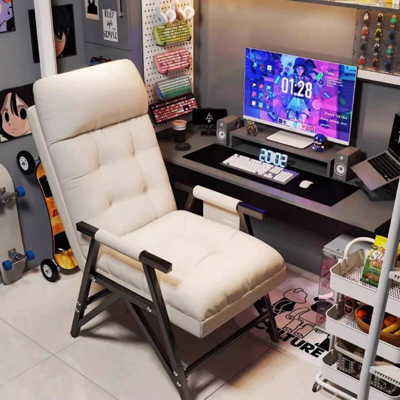 كرسي ألعاب الكمبيوتر مكتب Com  - مراجعة Office Furniture Com وسعره