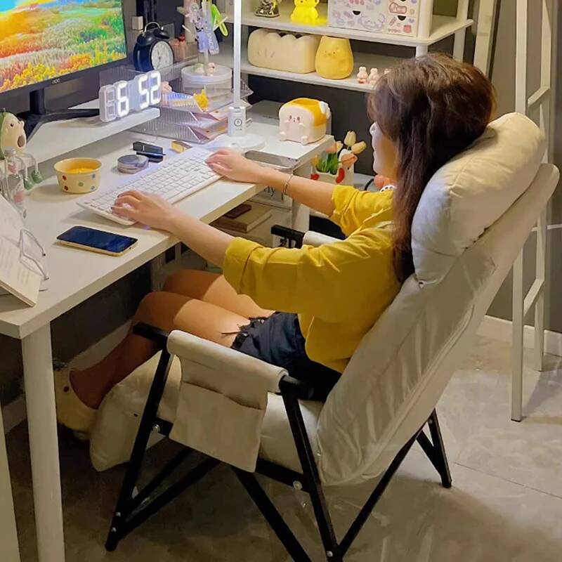 كرسي ألعاب الكمبيوتر مكتب Com  - مراجعة Office Furniture Com وسعره