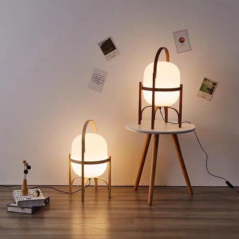 كول سيستيتا-مصباح الأرضية الخش - مراجعة Floor Lamp Arched وسعره