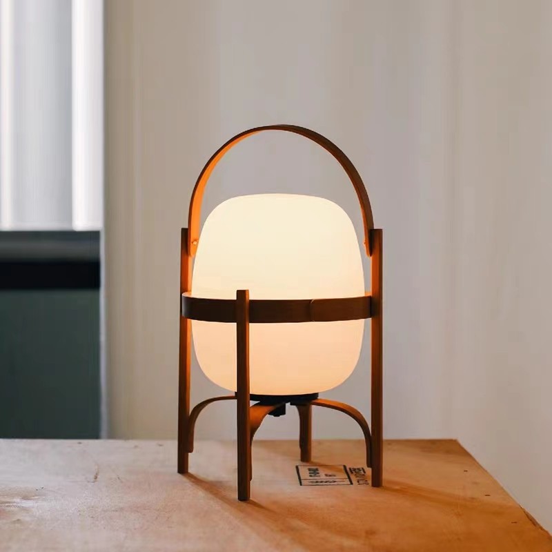 كول سيستيتا-مصباح الأرضية الخش - مراجعة Floor Lamp Arched وسعره