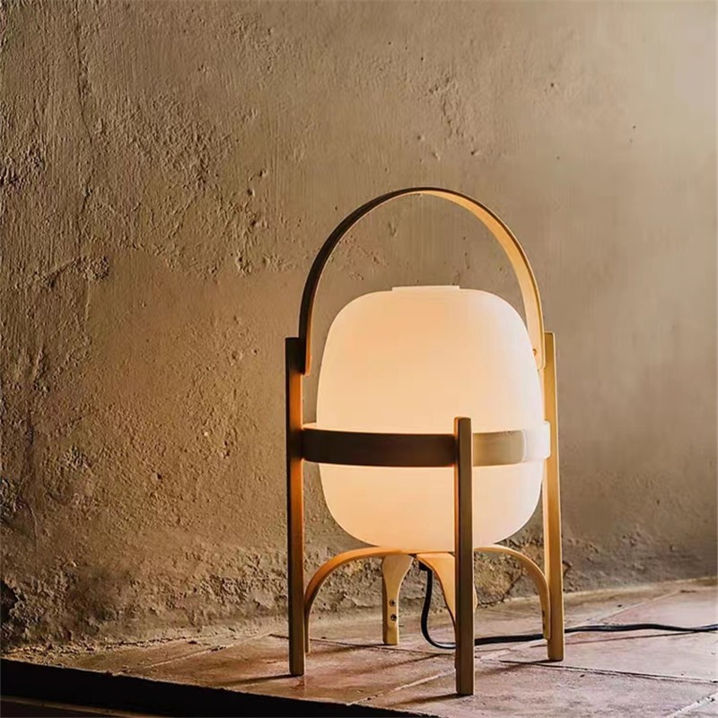 كول سيستيتا-مصباح الأرضية الخش - مراجعة Floor Lamp Arched وسعره