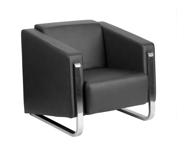 # أريكة استقبال رخيصة مصنوعة ف - مراجعة Office Furniture In China وسعره