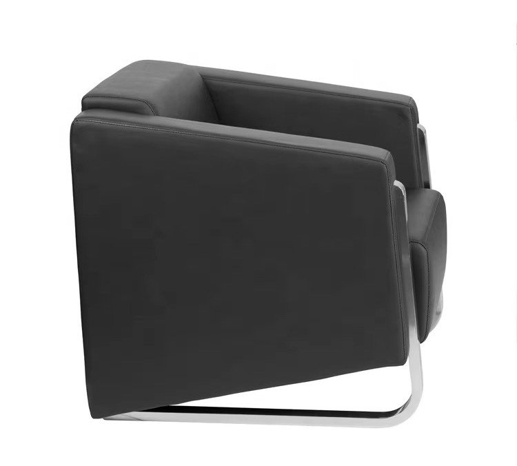 # أريكة استقبال رخيصة مصنوعة ف - مراجعة Office Furniture In China وسعره