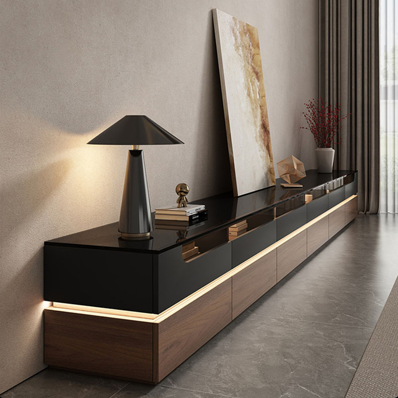 طاولات تلفزيون عصرية لغرفة الم - مراجعة Office Furniture In China وسعره