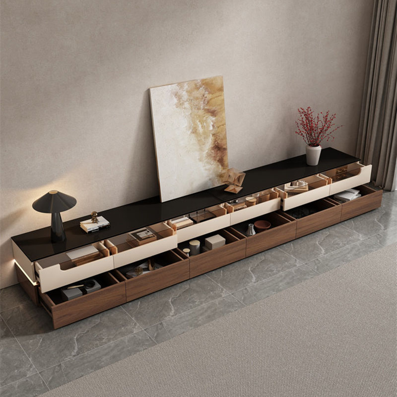 طاولات تلفزيون عصرية لغرفة الم - مراجعة Office Furniture In China وسعره