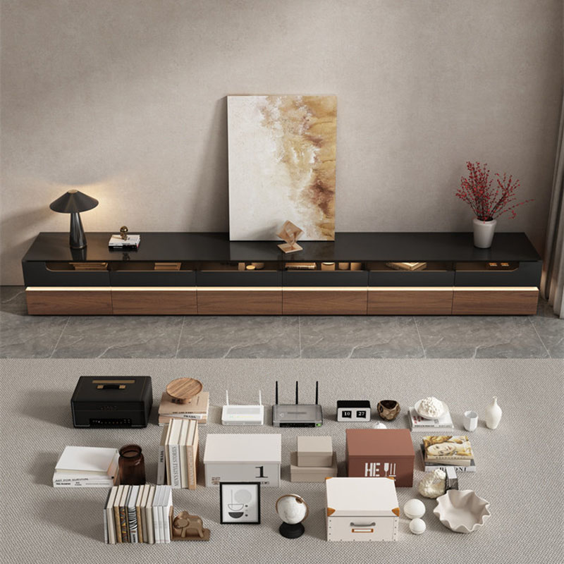 طاولات تلفزيون عصرية لغرفة الم - مراجعة Office Furniture In China وسعره