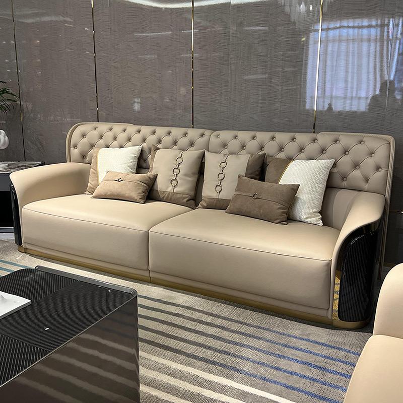 أرائك مكتبية مقطعية لغرفة المع - مراجعة Office Furniture In China وسعره