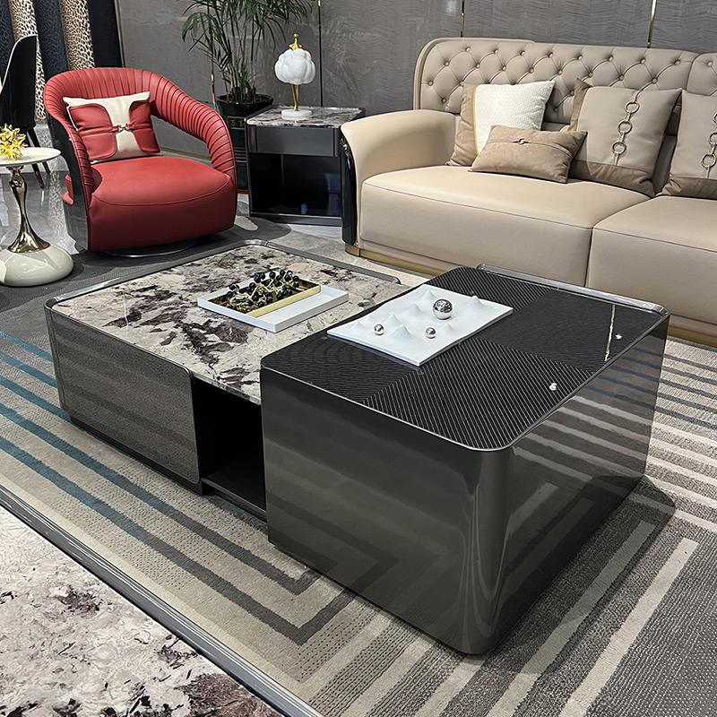 أرائك مكتبية مقطعية لغرفة المع - مراجعة Office Furniture In China وسعره