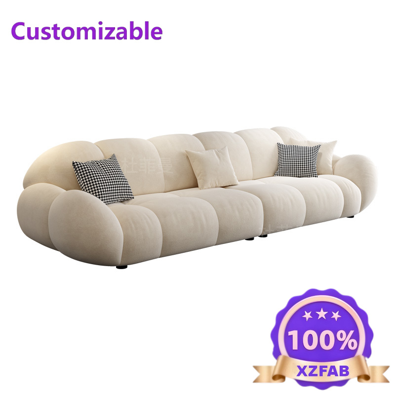 أريكة مينيماليستية كلاسيكية بم - مراجعة Office Furniture In China وسعره
