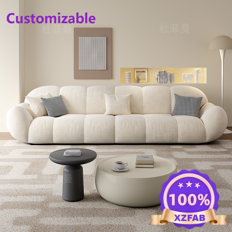 أريكة مينيماليستية كلاسيكية بم - مراجعة Office Furniture In China وسعره