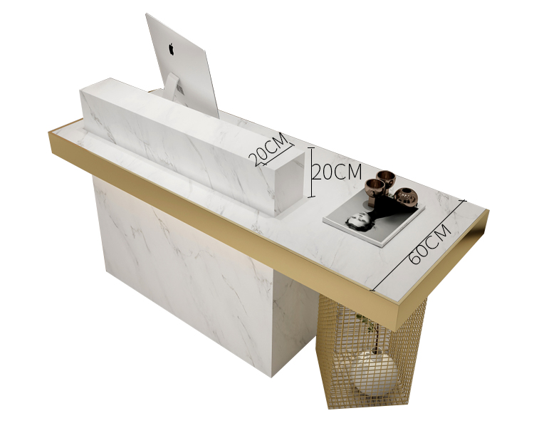 حار بيع الحديثة رخيصة الأبيض م - مراجعة Office Furniture Used For Sale وسعره