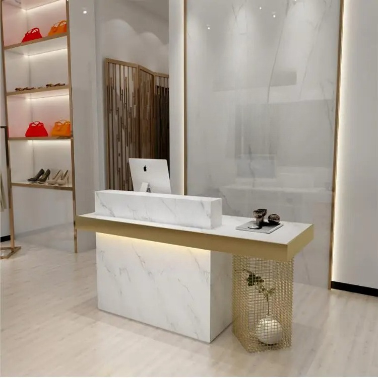حار بيع الحديثة رخيصة الأبيض م - مراجعة Office Furniture Used For Sale وسعره