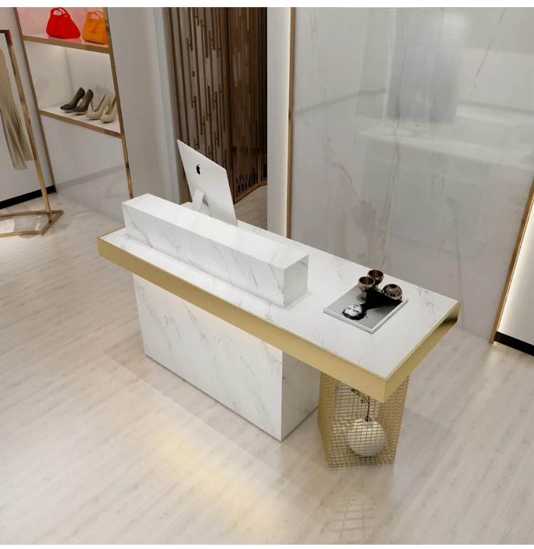 حار بيع الحديثة رخيصة الأبيض م - مراجعة Office Furniture Used For Sale وسعره