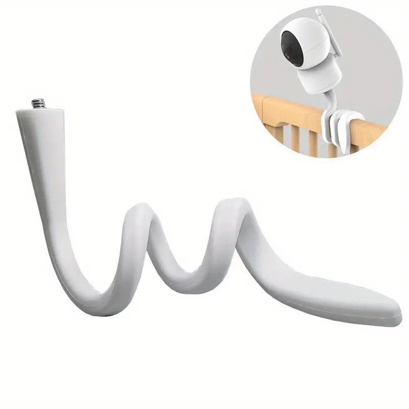 SM50 SM70 BABY6 حامل كاميرا جد - مراجعة Adjustable Monitor Mount وسعره