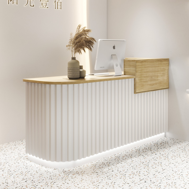 من المصنع مباشرةً 2026 كاونتر  - مراجعة Office Furniture Factory Shop وسعره