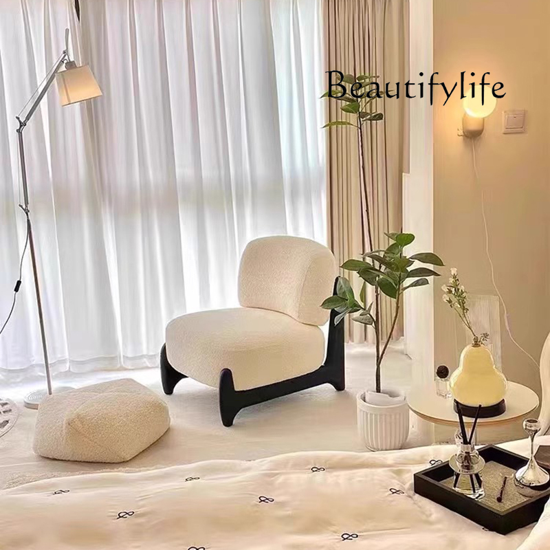 X أريكة مكتب كراسي غرفة المعيش - مراجعة Office X Furniture وسعره
