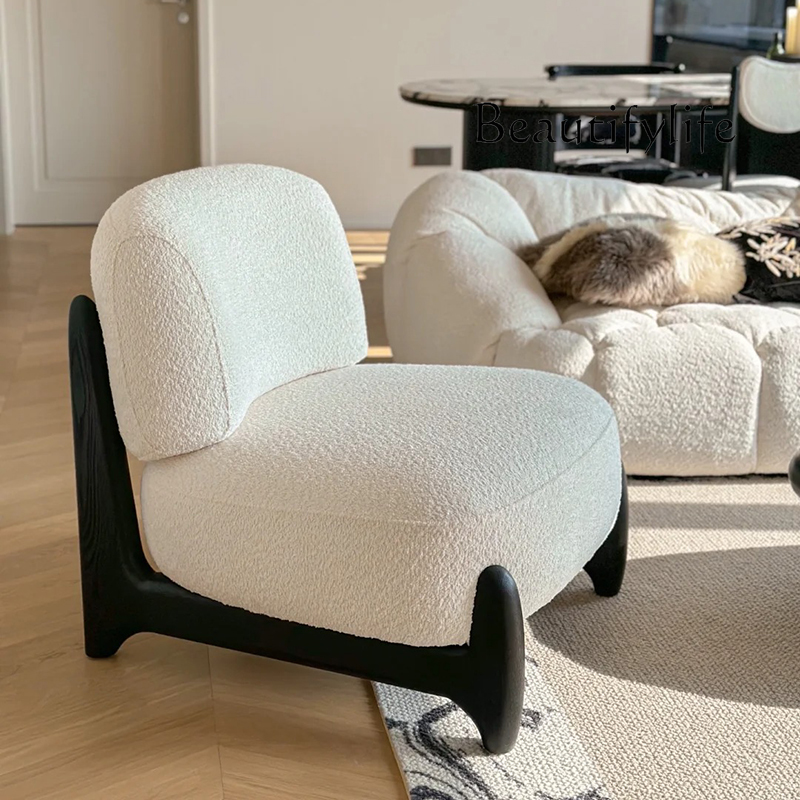 X أريكة مكتب كراسي غرفة المعيش - مراجعة Office X Furniture وسعره