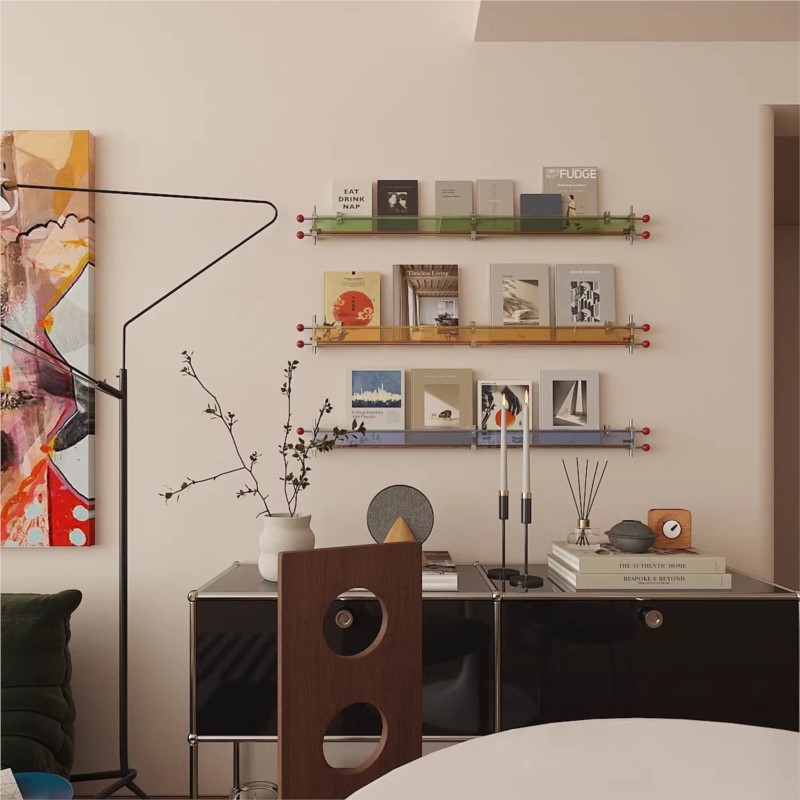 MOMO الاكريليك المحور البصري م - مراجعة Office Furniture Brand وسعره