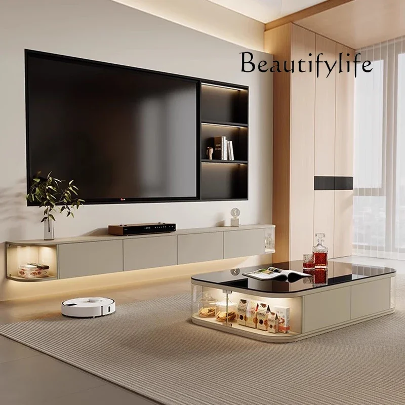 N29 X حامل تلفزيون بتصميم بسيط - مراجعة Office X Furniture وسعره