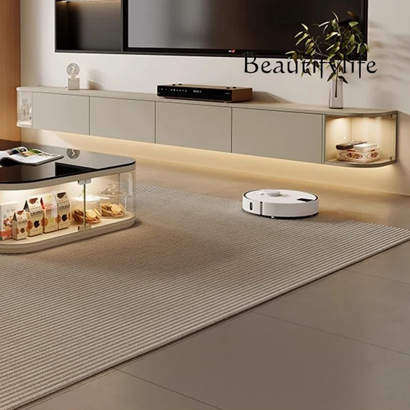 N29 X حامل تلفزيون بتصميم بسيط - مراجعة Office X Furniture وسعره